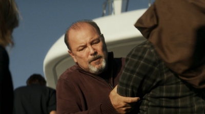 ftwd205_2921.jpg