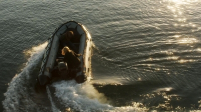 ftwd205_2944.jpg