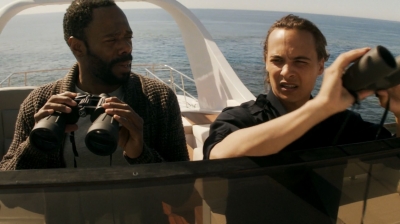 ftwd205_2971.jpg