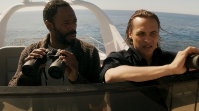 ftwd205_2973.jpg