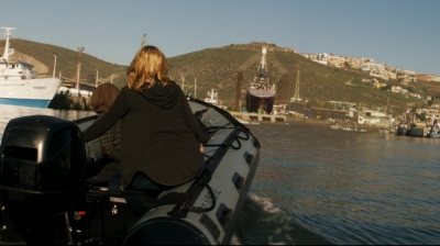 ftwd205_2974.jpg