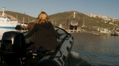 ftwd205_2975.jpg