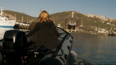 ftwd205_2976.jpg