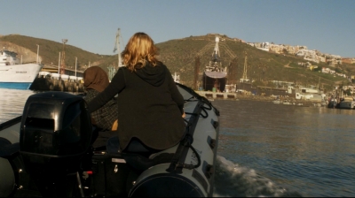 ftwd205_2977.jpg