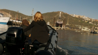 ftwd205_2978.jpg