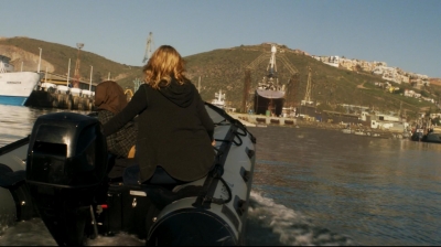 ftwd205_2979.jpg