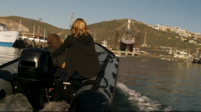 ftwd205_2980.jpg