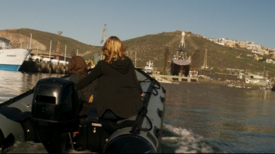 ftwd205_2981.jpg