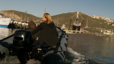 ftwd205_2982.jpg