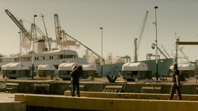 ftwd205_3045.jpg