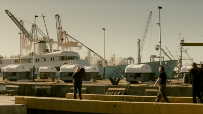 ftwd205_3046.jpg