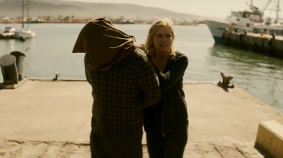 ftwd205_3050.jpg