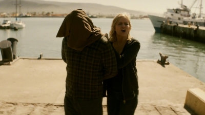 ftwd205_3051.jpg