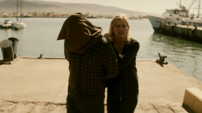 ftwd205_3052.jpg