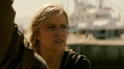 ftwd205_3059.jpg