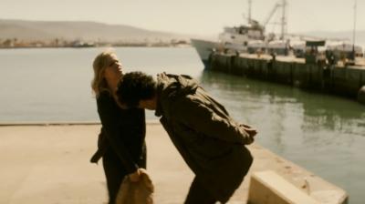 ftwd205_3068.jpg