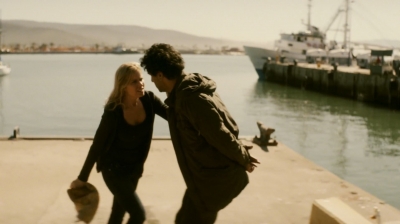 ftwd205_3069.jpg