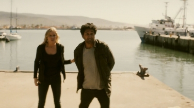 ftwd205_3085.jpg