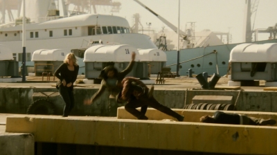 ftwd205_3099.jpg