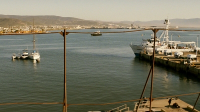 ftwd205_3123.jpg