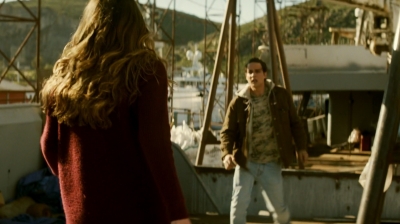 ftwd205_3127.jpg