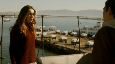 ftwd205_3135.jpg