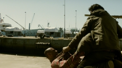 ftwd205_3152.jpg