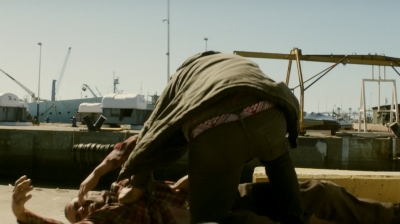 ftwd205_3161.jpg