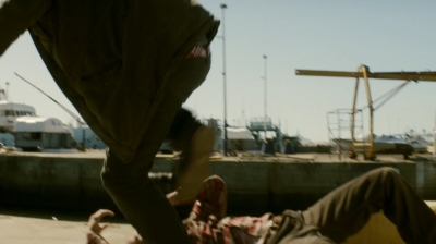 ftwd205_3162.jpg