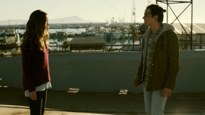 ftwd205_3167.jpg