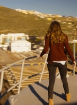 ftwd205_0303.jpg