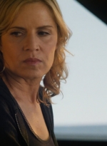 ftwd205_1295.jpg