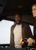 ftwd205_1332.jpg