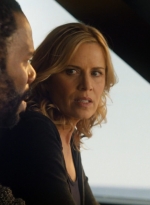 ftwd205_1392.jpg