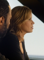 ftwd205_1393.jpg