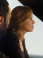 ftwd205_1398.jpg