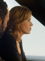 ftwd205_1401.jpg