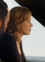 ftwd205_1402.jpg