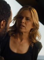 ftwd205_1405.jpg