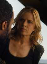 ftwd205_1406.jpg