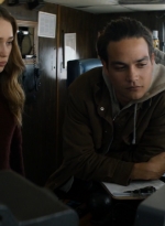 ftwd205_1414.jpg