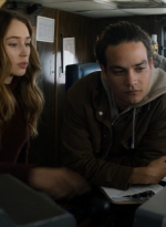 ftwd205_1415.jpg