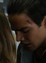 ftwd205_1574.jpg