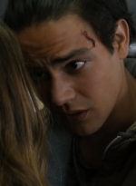 ftwd205_1575.jpg