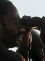 ftwd205_1787.jpg