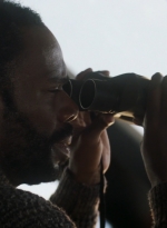 ftwd205_1790.jpg