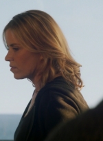 ftwd205_2333.jpg