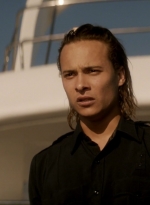 ftwd205_2904.jpg