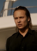 ftwd205_2905.jpg