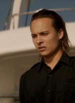 ftwd205_2906.jpg